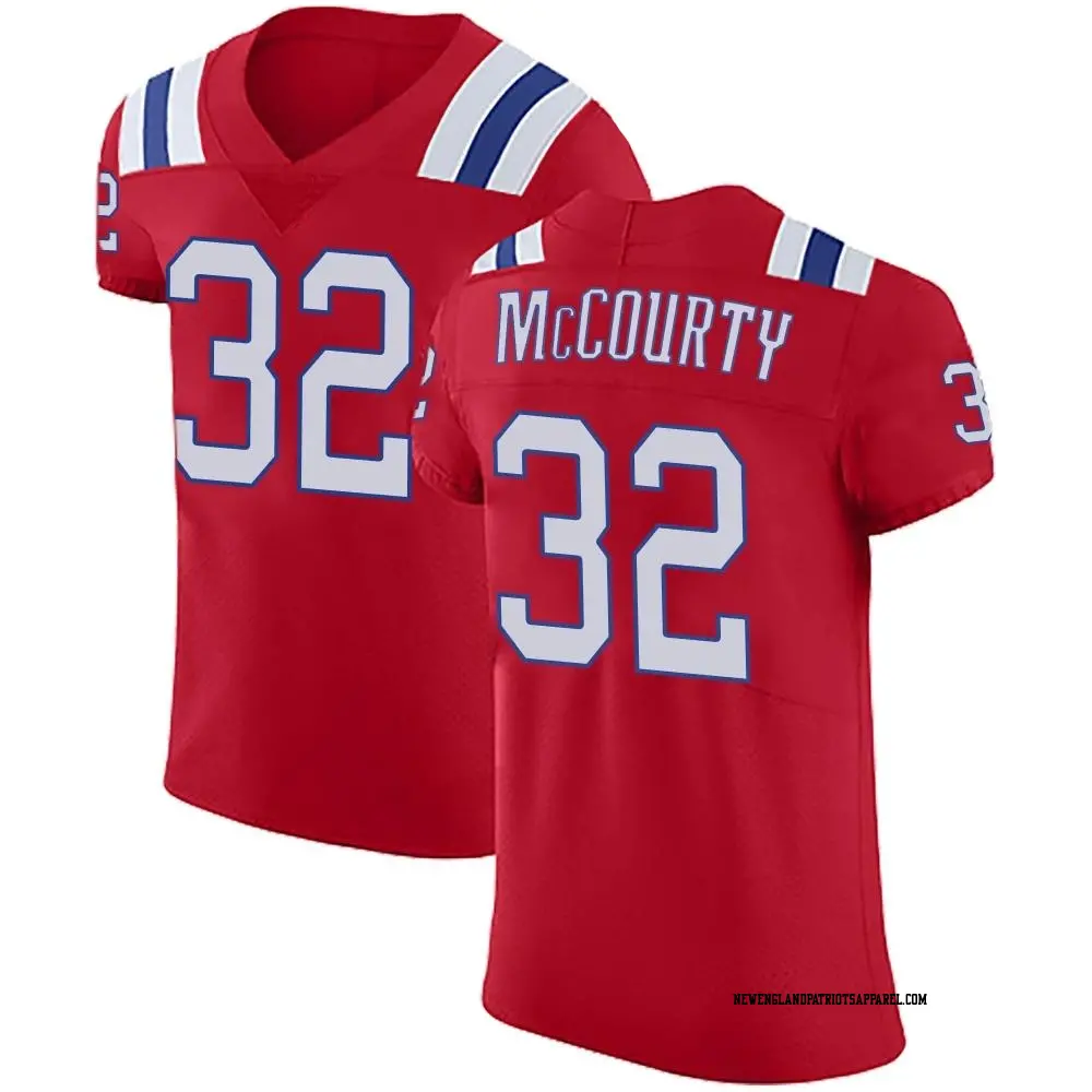 Devin McCourty Jersey for Men Women and Kids Patriots Store