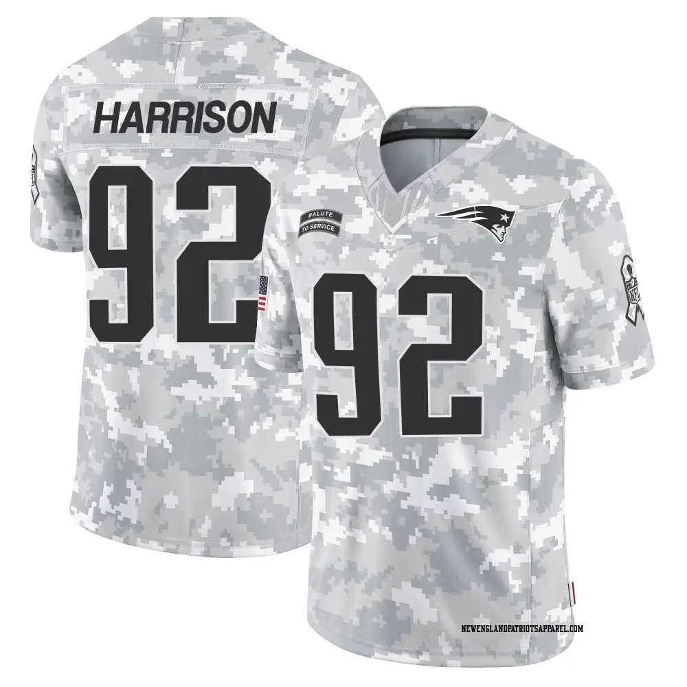 James Harrison Jersey for Men Women and Kids Patriots Store