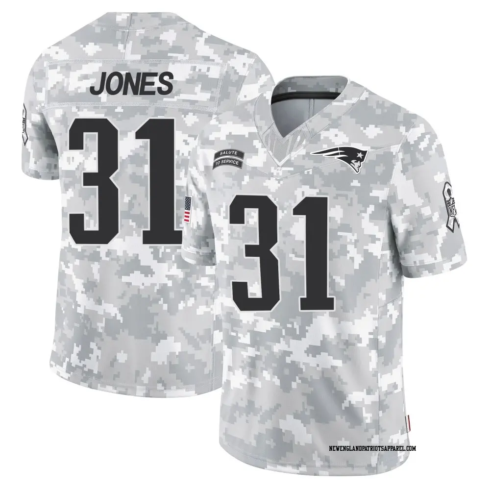 New england patriots camo jersey hotsell