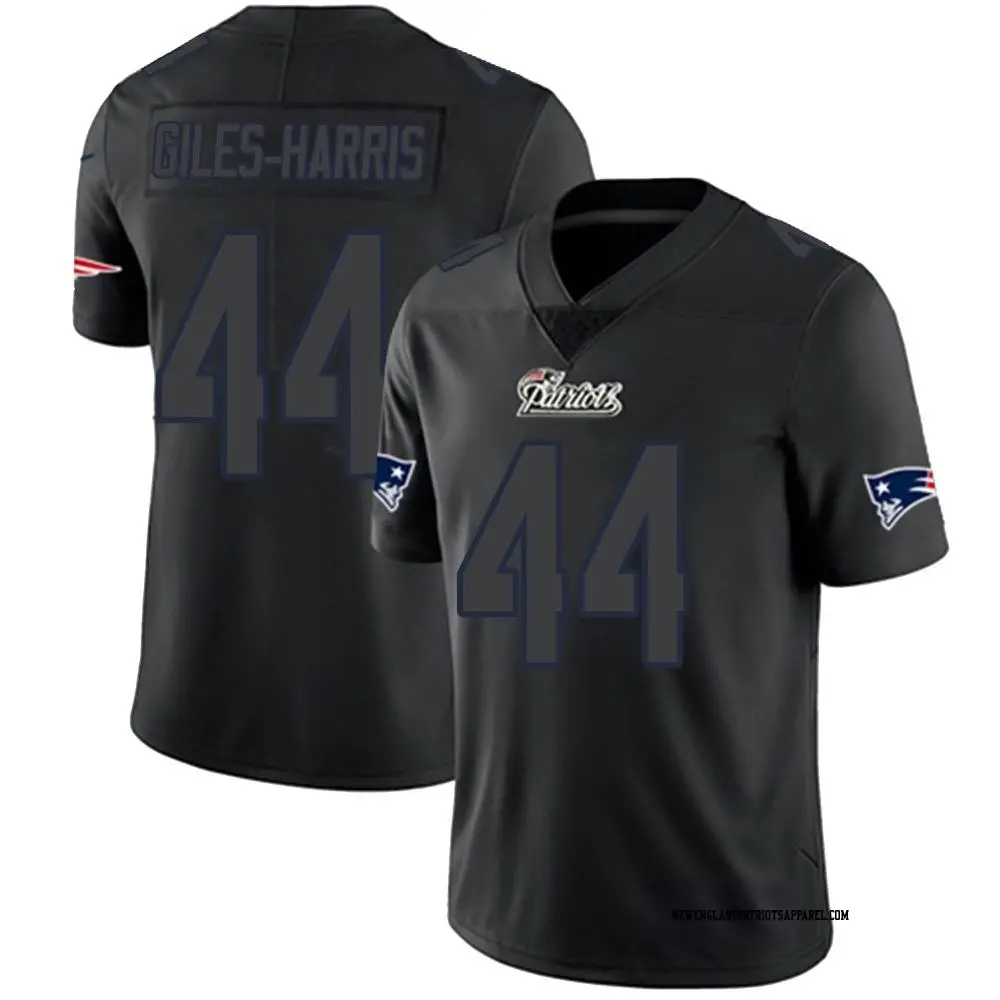 Joe giles-harris jersey fashion